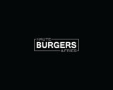 https://www.logocontest.com/public/logoimage/1535444003Haute-Burgers---Logo-design_1.jpg