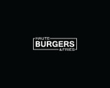 https://www.logocontest.com/public/logoimage/1535444033Haute-Burgers---Logo-design_2.jpg
