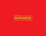 https://www.logocontest.com/public/logoimage/1535444061Haute-Burgers---Logo-design_3.jpg