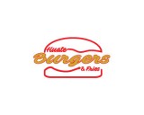 https://www.logocontest.com/public/logoimage/1535444115Haute-Burgers---Logo-design_4.jpg