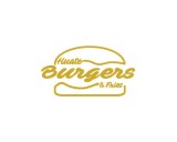 https://www.logocontest.com/public/logoimage/1535444283Haute-Burgers---Logo-design_5.jpg