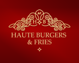 https://www.logocontest.com/public/logoimage/1535996935hauteburgers___fries_.png
