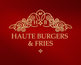 https://www.logocontest.com/public/logoimage/1535996935hauteburgers___fries__.png