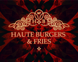 https://www.logocontest.com/public/logoimage/1535997539hauteburgers___fries_1.png