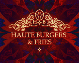 https://www.logocontest.com/public/logoimage/1535997798hauteburgers___fries_2.png