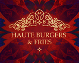 https://www.logocontest.com/public/logoimage/1535997891hauteburgers___fries_3.png