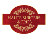 https://www.logocontest.com/public/logoimage/1536081824hauteburgers___fries_4.png