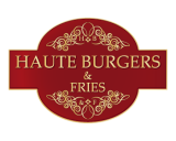 https://www.logocontest.com/public/logoimage/1536082904hauteburgers___fries_5.png