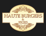 https://www.logocontest.com/public/logoimage/1536083261hauteburgers___fries_6.png