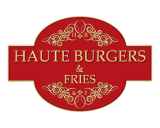 https://www.logocontest.com/public/logoimage/1536083438hauteburgers___fries_7.png