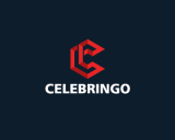 https://www.logocontest.com/public/logoimage/1536123257Celebringo-01.png