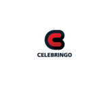 https://www.logocontest.com/public/logoimage/1536123257Celebringo-02.png