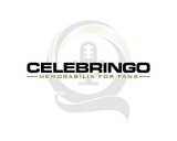 https://www.logocontest.com/public/logoimage/1536155570Celebringo-1.jpg