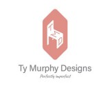 https://www.logocontest.com/public/logoimage/1536234938TyMurphy-02.jpg