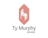 https://www.logocontest.com/public/logoimage/1536234947TyMurphy-01.jpg