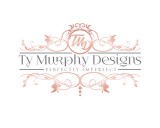 https://www.logocontest.com/public/logoimage/1536256098Ty-Murphy-Designs.jpg