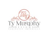 https://www.logocontest.com/public/logoimage/1536316425Ty-Murphy-Designs_1.jpg