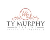 https://www.logocontest.com/public/logoimage/1536316454Ty-Murphy-Designs_2.jpg