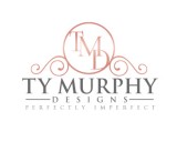 https://www.logocontest.com/public/logoimage/1536316480Ty-Murphy-Designs_3.jpg