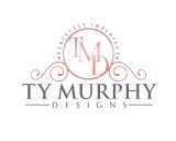 https://www.logocontest.com/public/logoimage/1536316504Ty-Murphy-Designs_4.jpg