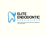 https://www.logocontest.com/public/logoimage/1536324001elite_endodontic.png