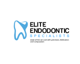 https://www.logocontest.com/public/logoimage/1536324044elite_endodontic.png