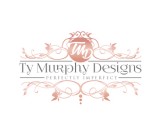 https://www.logocontest.com/public/logoimage/1536344400Ty-Murphy-Designs_5.jpg