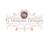 https://www.logocontest.com/public/logoimage/1536344420Ty-Murphy-Designs_6.jpg