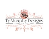 https://www.logocontest.com/public/logoimage/1536347791Ty-Murphy-Designs_9.jpg