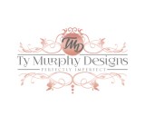 https://www.logocontest.com/public/logoimage/1536347834Ty-Murphy-Designs_11.jpg
