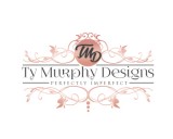 https://www.logocontest.com/public/logoimage/1536348260Ty-Murphy-Designs_13.jpg