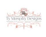 https://www.logocontest.com/public/logoimage/1536349297Ty-Murphy-Designs_18.jpg