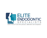 https://www.logocontest.com/public/logoimage/1536351719Elite-Endodontic-Specialists.png