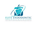 https://www.logocontest.com/public/logoimage/1536491824Elite-Endodontic-Specialists.jpg
