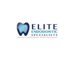 https://www.logocontest.com/public/logoimage/1536524394Elite-endodontic.jpg