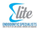 https://www.logocontest.com/public/logoimage/1536534461Elite-Endodontic-1.jpg