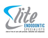https://www.logocontest.com/public/logoimage/1536534461Elite-Endodontic-2.jpg