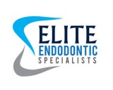 https://www.logocontest.com/public/logoimage/1536534461Elite-Endodontic-3.jpg