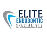 https://www.logocontest.com/public/logoimage/1536534461Elite-Endodontic-4.jpg