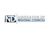 https://www.logocontest.com/public/logoimage/1536605564ND-Assocation-of-Regional-Councils.jpg