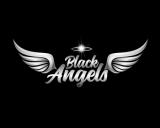 https://www.logocontest.com/public/logoimage/1536618535Black-Angels-OK.png