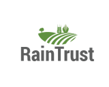 https://www.logocontest.com/public/logoimage/1536645792RainTrust_RainTrust.png