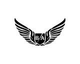 https://www.logocontest.com/public/logoimage/1536660863Black-Angels---Logo-design-1.jpg
