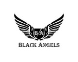 https://www.logocontest.com/public/logoimage/1536660899Black-Angels---Logo-design-2.jpg