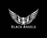 https://www.logocontest.com/public/logoimage/1536660926Black-Angels---Logo-design-3.jpg