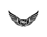 https://www.logocontest.com/public/logoimage/1536663713Black-Angels---Logo-design-4.jpg