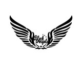 https://www.logocontest.com/public/logoimage/1536664280Black-Angels---Logo-design-5.jpg