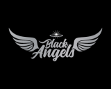 https://www.logocontest.com/public/logoimage/1536684333Black-AngelsA.png