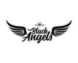https://www.logocontest.com/public/logoimage/1536684374Black-AngelsB.png