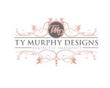https://www.logocontest.com/public/logoimage/1536691485Ty-Murphy-Designs_35.jpg